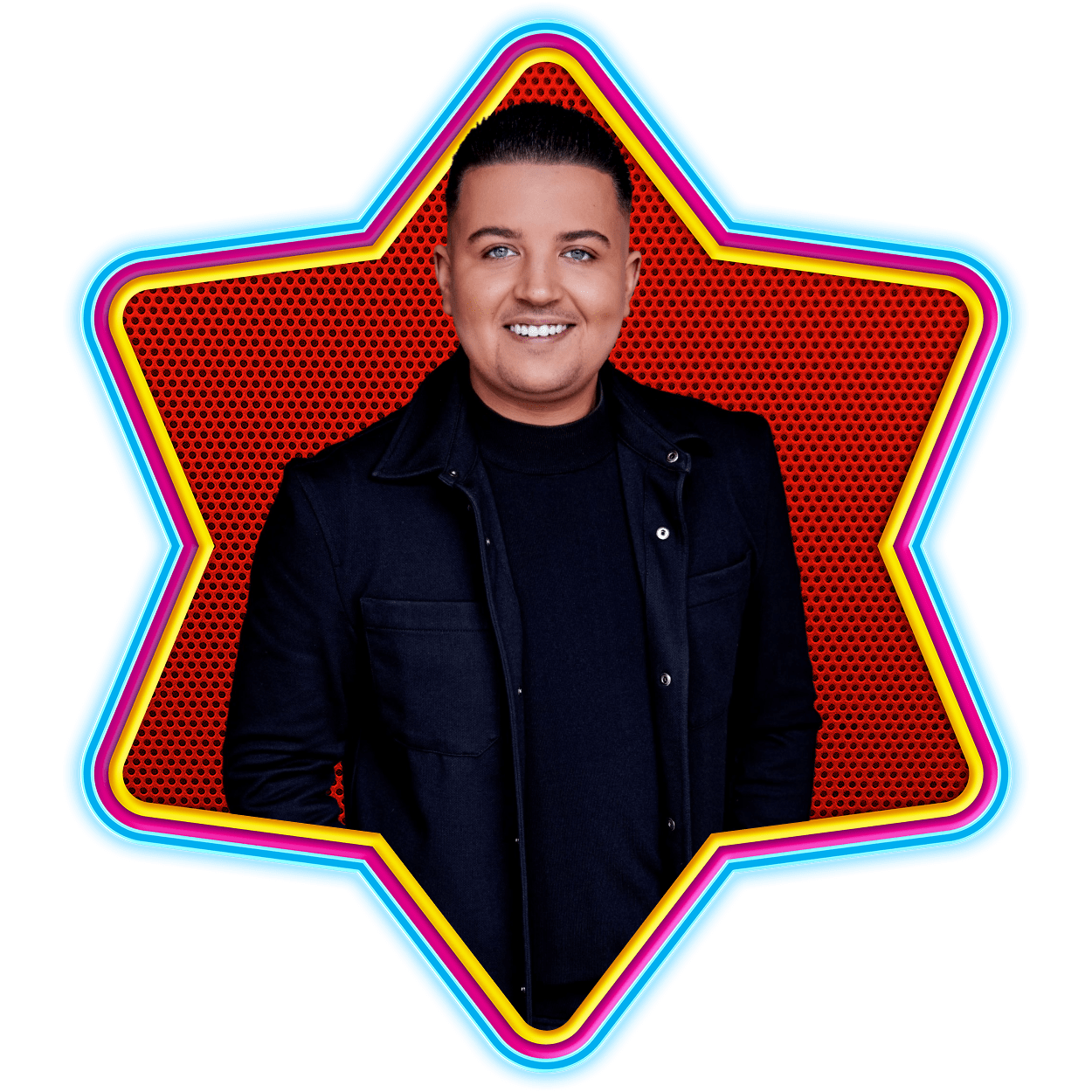 Marco Schuitmaker min