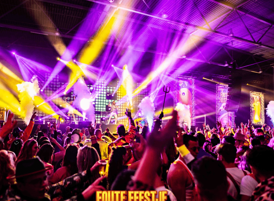 Screenshot 2025 10 29 at 10 22 32 min