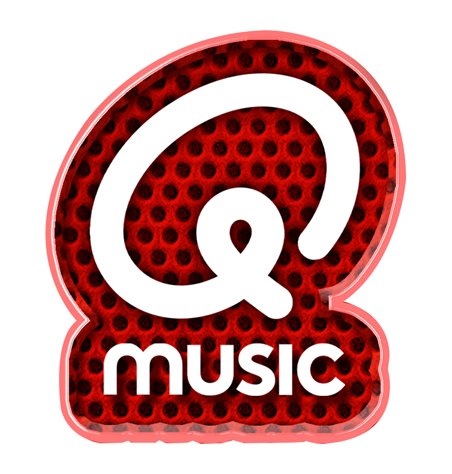 Logo q